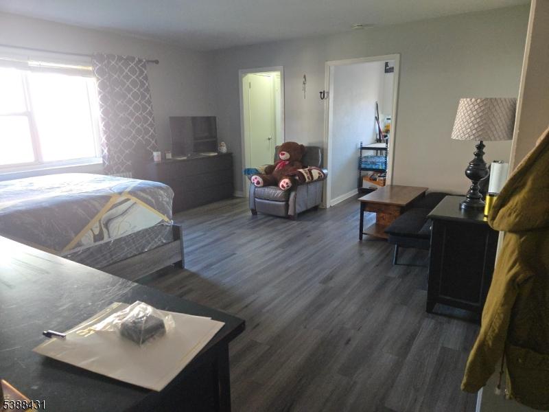 245 Passaic Ave , A40, Passaic City, 紐澤西州 07055-3602, 美國