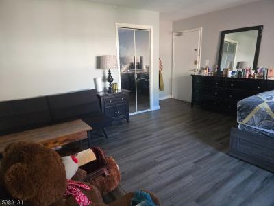 245 Passaic Ave , A40, Passaic City, 紐澤西州 07055-3602, 美國