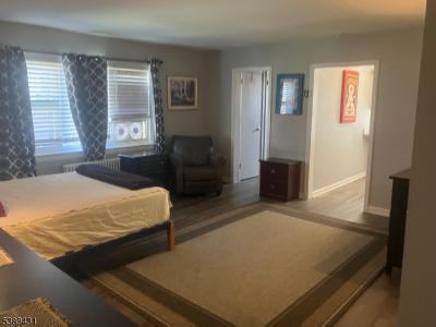 245 Passaic Ave , A40, Passaic City, 紐澤西州 07055-3602, 美國