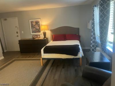 245 Passaic Ave , A40, Passaic City, 紐澤西州 07055-3602, 美國