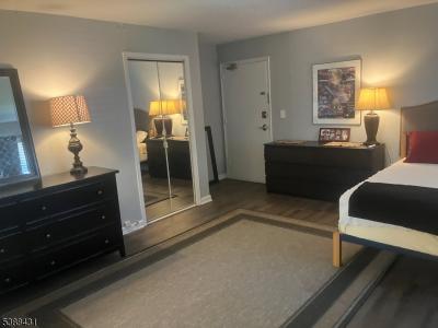 245 Passaic Ave , A40, Passaic City, 紐澤西州 07055-3602, 美國