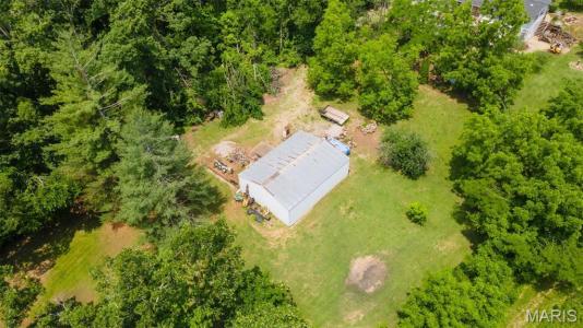 4131 State Highway P, Perryville, Missouri 63775, USA