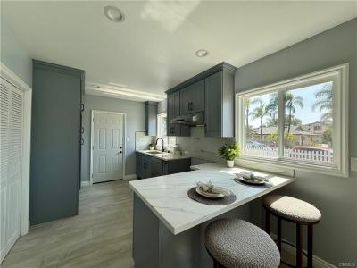 1191 E Laxford Rd, Azusa, California 91702, HOA KỲ