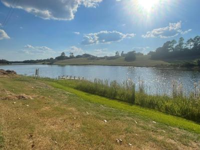 31 Ranch Road Drive, Normangee, Teksas 77871, Amerika Birleşik Devletleri