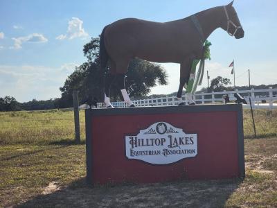 31 Ranch Road Drive, Normangee, Texas 77871, Estados Unidos