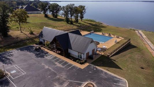 1593 Shoreline Drive, Mabank, Texas 75143, Stati Uniti