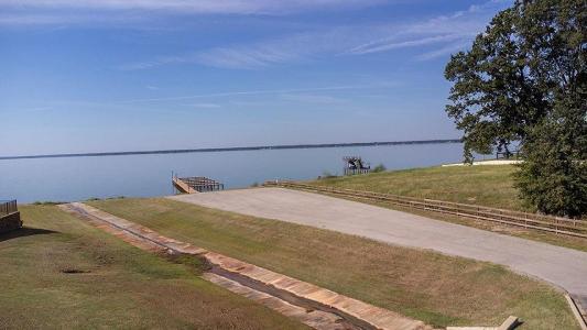 1593 Shoreline Drive, Mabank, Texas 75143, Stati Uniti