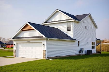 00 Emerald Drive, Jackson, Мичиган 49201, Соединенные Штаты