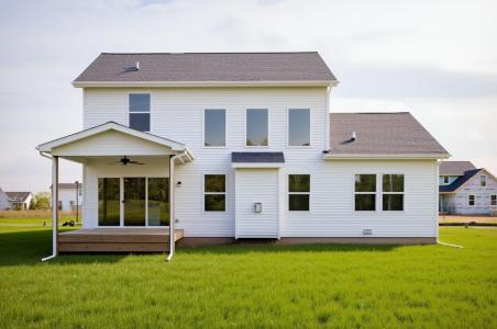 00 Emerald Drive, Jackson, Мичиган 49201, Соединенные Штаты