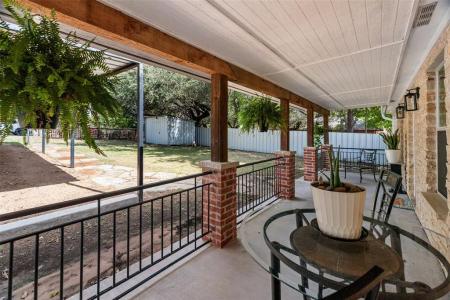 3620 Montgomery, Granbury, Texas 76049