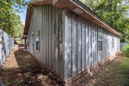 3620 Montgomery, Granbury, Texas 76049