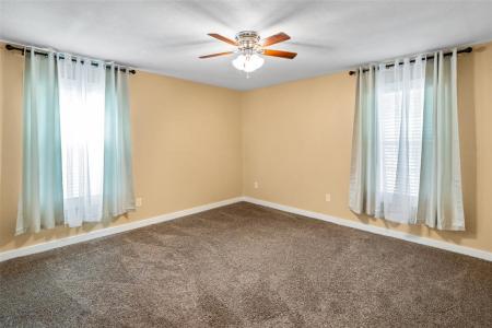 3620 Montgomery, Granbury, Texas 76049