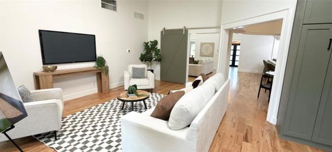 6625 Rolling Vista Drive, Dallas, Texas 75248, Estados Unidos