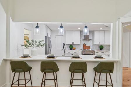 6625 Rolling Vista Drive, Dallas, Texas 75248, Estados Unidos