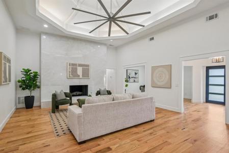 6625 Rolling Vista Drive, Dallas, Texas 75248, Estados Unidos