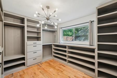 6625 Rolling Vista Drive, Dallas, Texas 75248, Estados Unidos