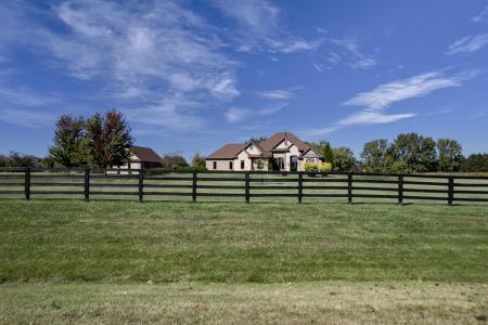W3552 Equestrian Trail, Appleton, Wisconsin 54913-9109
