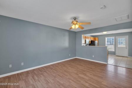 118 Cornerstone Place, Jacksonville, Carolina Do Norte 28546, Estados Unidos