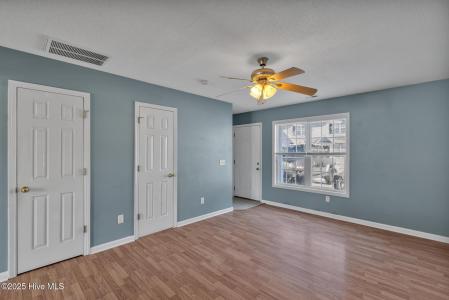 118 Cornerstone Place, Jacksonville, Carolina Do Norte 28546, Estados Unidos