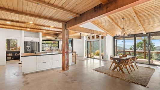 18629 Quail Trail Dr, Jamul, California 91935, USA