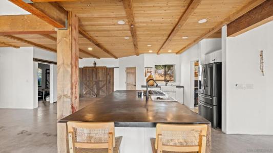 18629 Quail Trail Dr, Jamul, 加州 91935, 美國