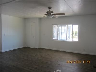 1206 Via Felice, Santa Maria, 加州 93454, 美國