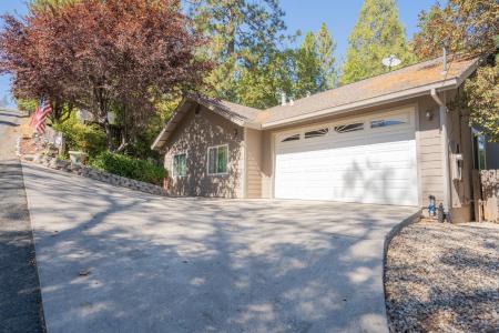 147 Scholtz Avenue, Colfax, California 95713