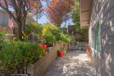 147 Scholtz Avenue, Colfax, California 95713