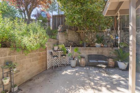 147 Scholtz Avenue, Colfax, California 95713