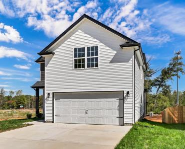 307 Switchgrass Dr, Clarksville, Теннесси 37042, Соединенные Штаты