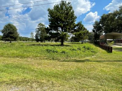 00 Country Charm, Livingston, テキサス 77351, アメリカ合衆国