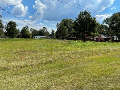 00 Country Charm, Livingston, テキサス 77351, アメリカ合衆国