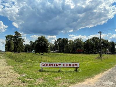 00 Country Charm, Livingston, テキサス 77351, アメリカ合衆国