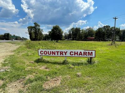 00 Country Charm, Livingston, テキサス 77351, アメリカ合衆国