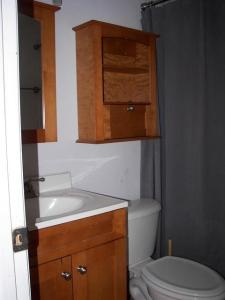 4051 NE 13th Av , 52-3, Oakland Park, 佛羅里達州 33334, 美國