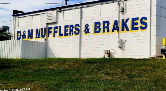 1349 E New York Street, Aurora, אילינוי 60505, ארצות הברית של אמריקה