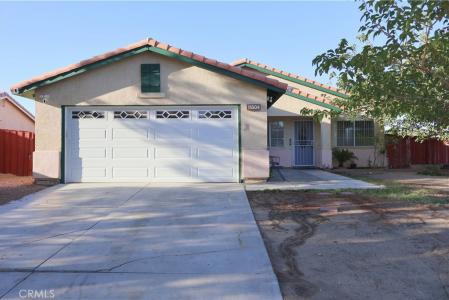 11504 Star Street, Adelanto, كاليفورنيا 92301, الولايات المتحدة
