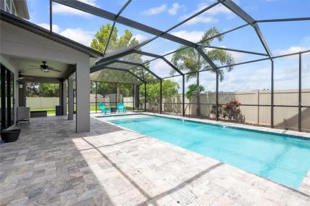 8037 Arbor Park Lane, Riverview, Florida 33578