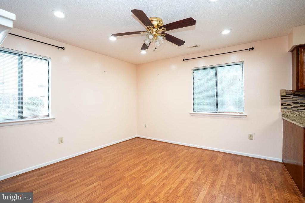 29 Hampshire Drive, Plainsboro, 新泽西州 08536, 美国