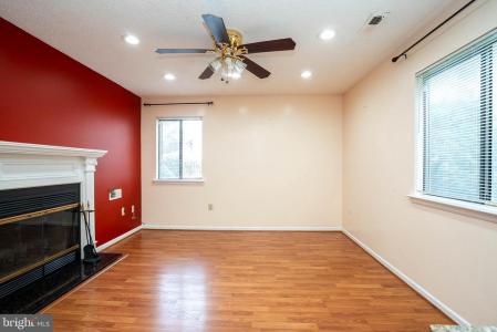 29 Hampshire Drive, Plainsboro, 新泽西州 08536, 美国