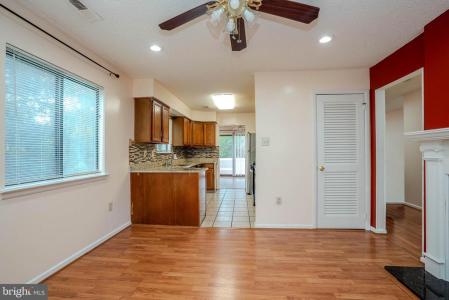 29 Hampshire Drive, Plainsboro, 新泽西州 08536, 美国