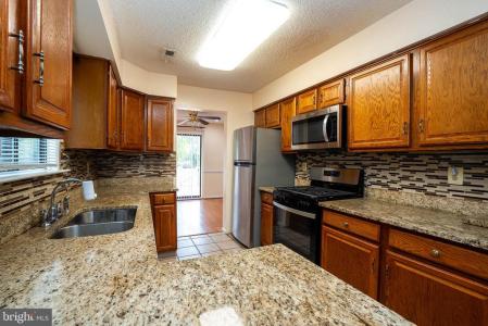 29 Hampshire Drive, Plainsboro, 新泽西州 08536, 美国