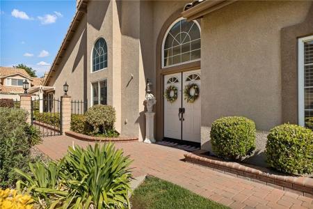 1521 Fairway Oaks, Banning, Califórnia 92220, Estados Unidos