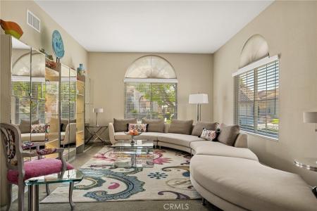 1521 Fairway Oaks, Banning, Califórnia 92220, Estados Unidos