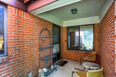 2206 Emily Drive, Indianapolis, Indiana 46260