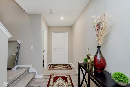 4152 Sedgewick Lane, Columbus, Indiana 47201, Estados Unidos