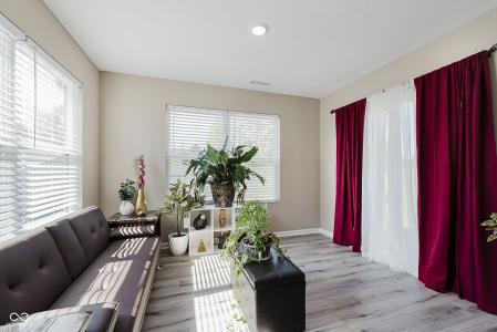 4152 Sedgewick Lane, Columbus, Indiana 47201, Estados Unidos