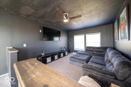 5009 E 246th Street, Arcadia, 印第安納州 46030, 美國