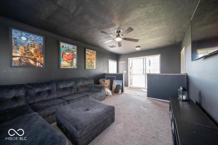 5009 E 246th Street, Arcadia, 印第安納州 46030, 美國