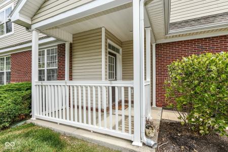 4012 Weston Pointe Drive, Zionsville, Indiana 46077, États-Unis